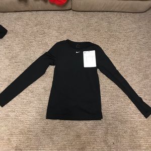 Women’s or Mens Nike Dry Fit Un released sample